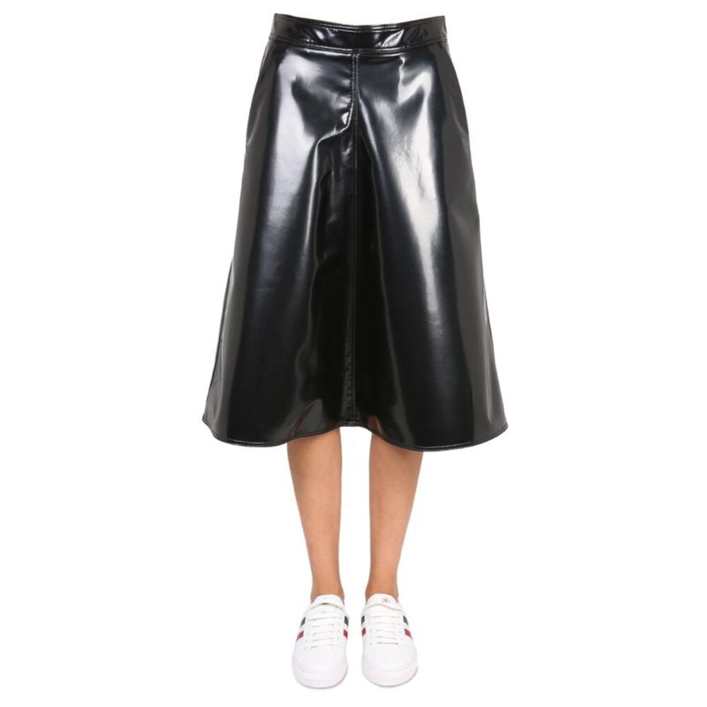 Moncler Genius Women Gonna 2 Moncler 1952